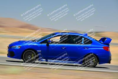 media/Jun-28-2025-Speed Ventures (Sat) [[42b060a0d4]]/4 Yellow Group/Session 2 Turns 10-11/110NCZ9/